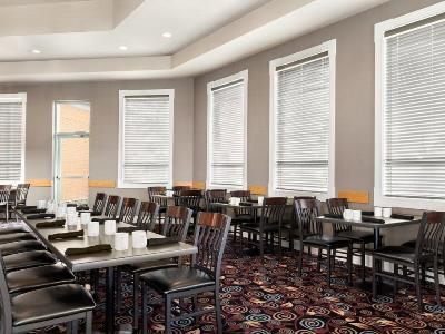 Royal Calgary, Trademark Collection By Wyndham