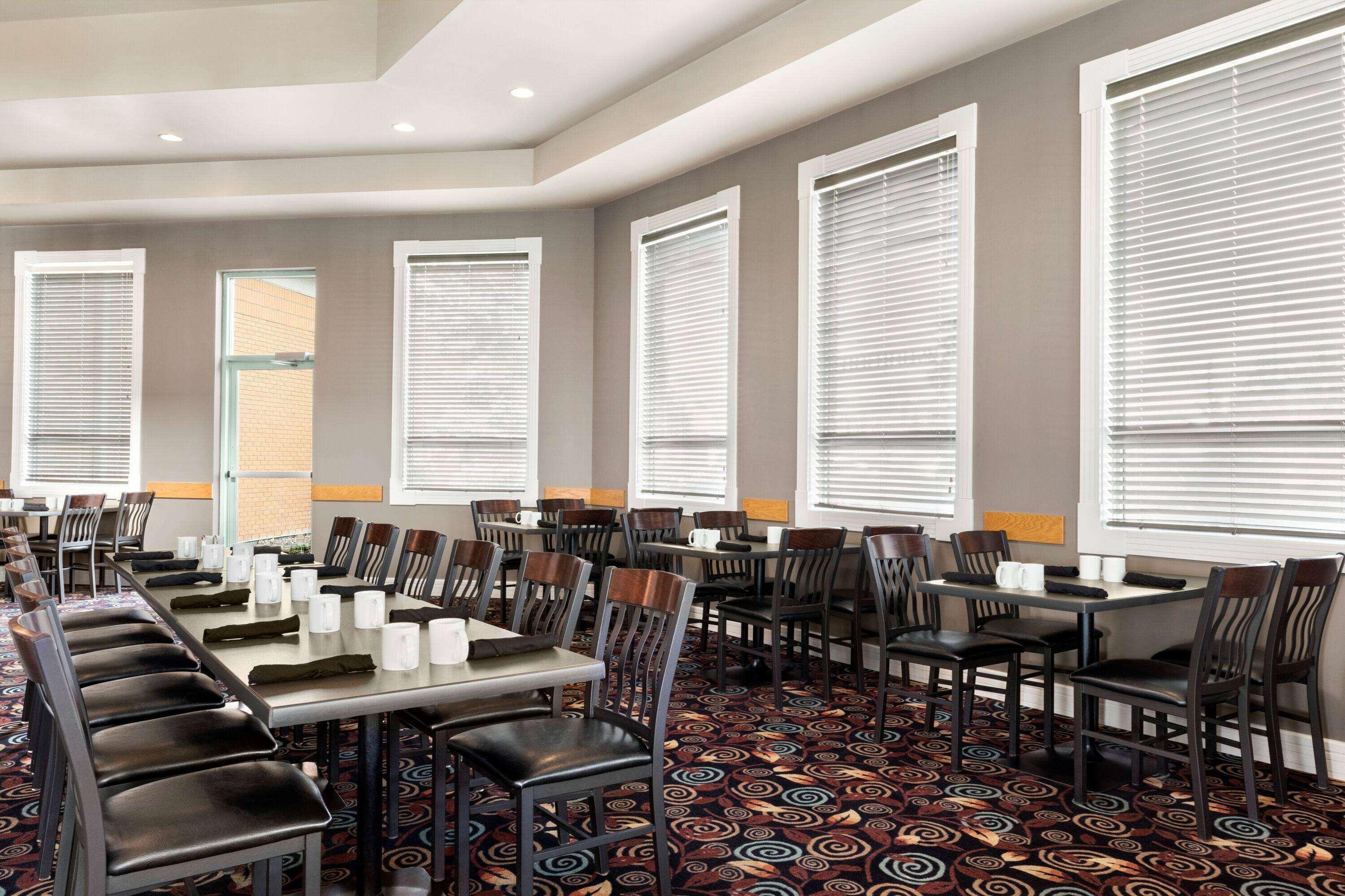 Royal Calgary, Trademark Collection By Wyndham