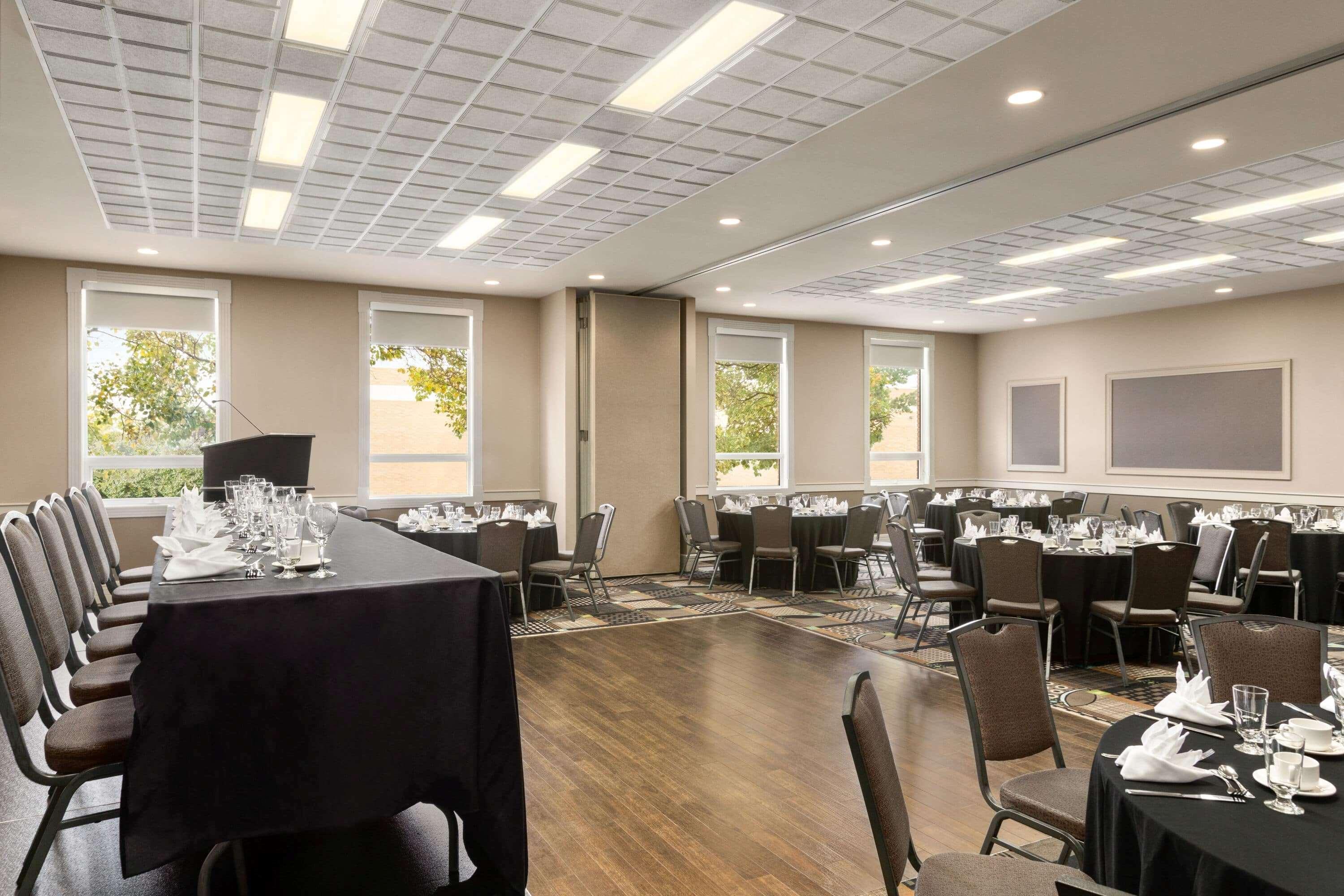 Hotel Royal Calgary, Trademark Collection By Wyndham Calgary