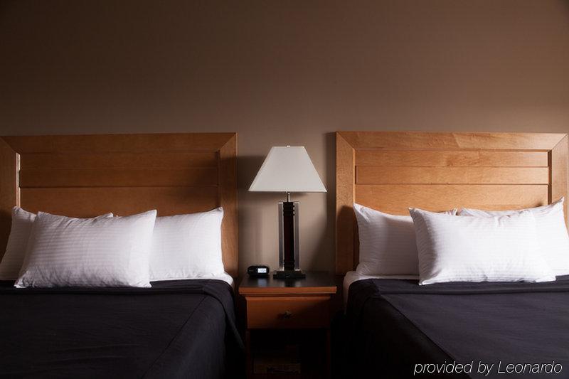 Royal Calgary, Trademark Collection By Wyndham