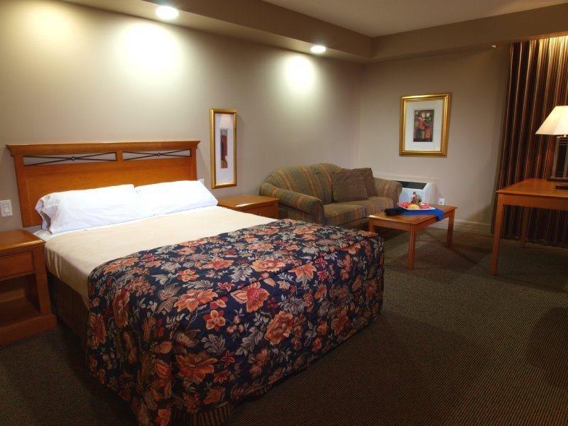 Hotel Royal Calgary, Trademark Collection By Wyndham Calgary