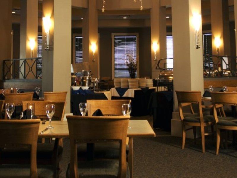 Hotel Royal Calgary, Trademark Collection By Wyndham