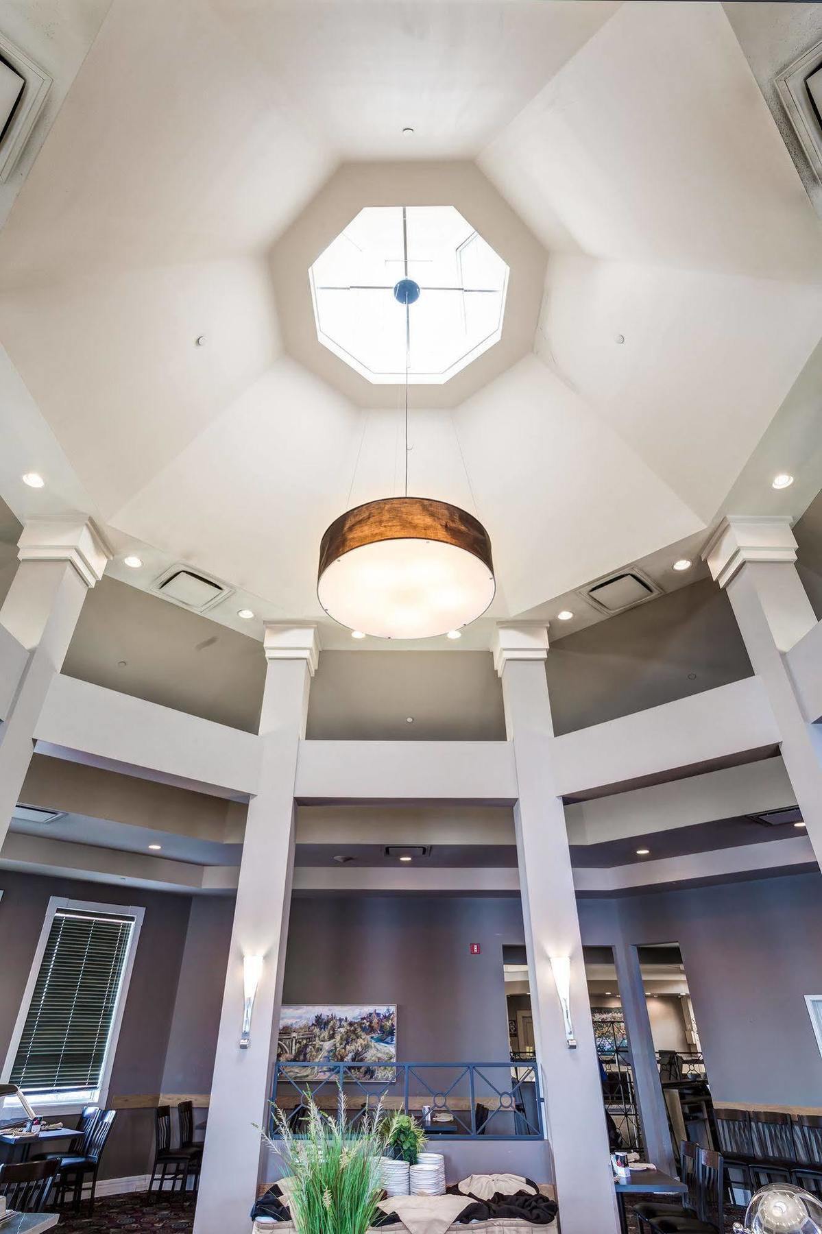 Royal Calgary, Trademark Collection By Wyndham Calgary