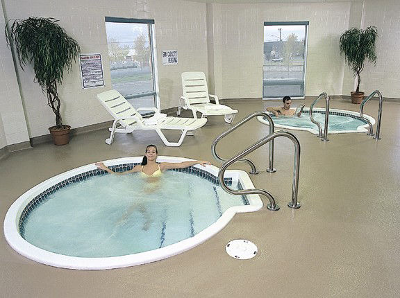 Royal Calgary, Trademark Collection By Wyndham 3*